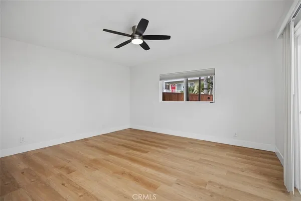 $6,950 | 246 West Escalones, San Clemente, CA 92672