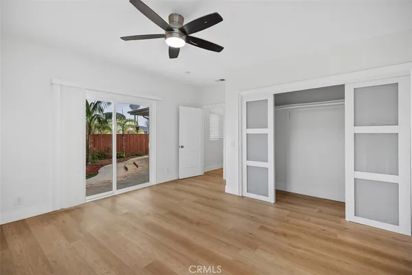 $6,950 | 246 West Escalones, San Clemente, CA 92672