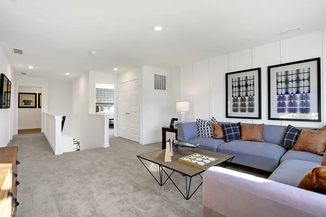 $485,765 | 5948 Slippery Elm Bend, Noblesville, IN 46062