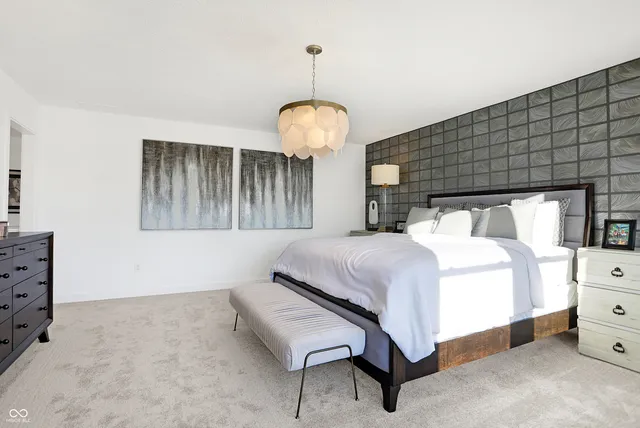 $485,765 | 5948 Slippery Elm Bend, Noblesville, IN 46062