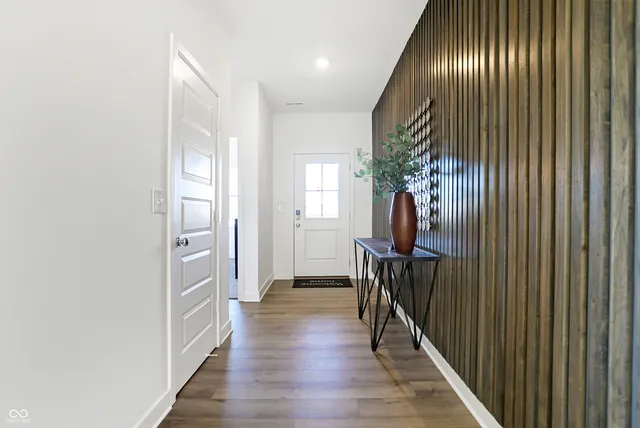 $485,765 | 5948 Slippery Elm Bend, Noblesville, IN 46062