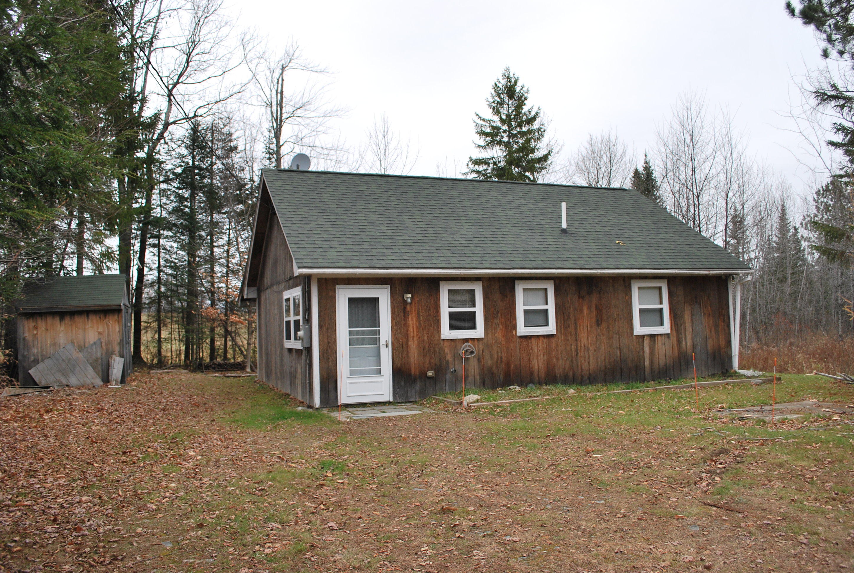 Curtis House Ripley 001