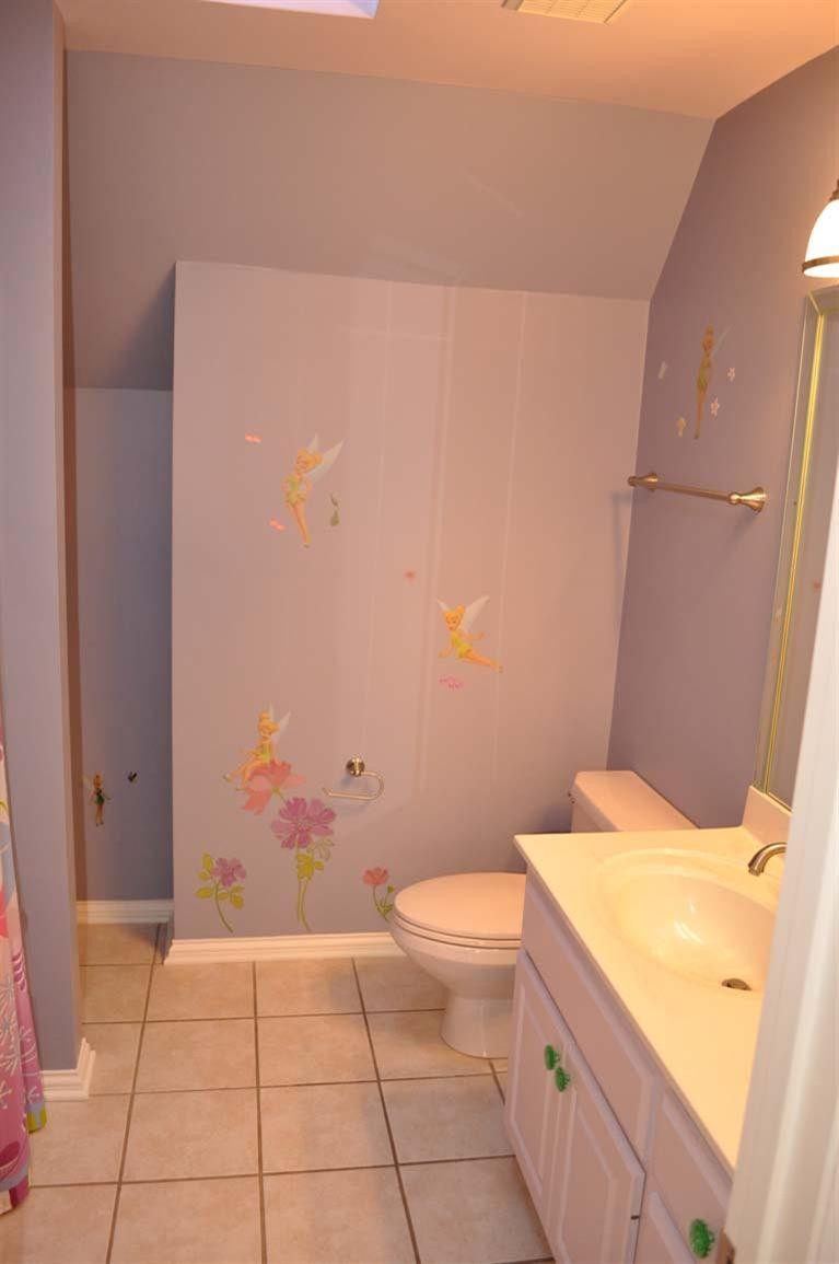 4721 Inman Drive Lexington, KY 40513 - Photo 29 of 39 Photo 29