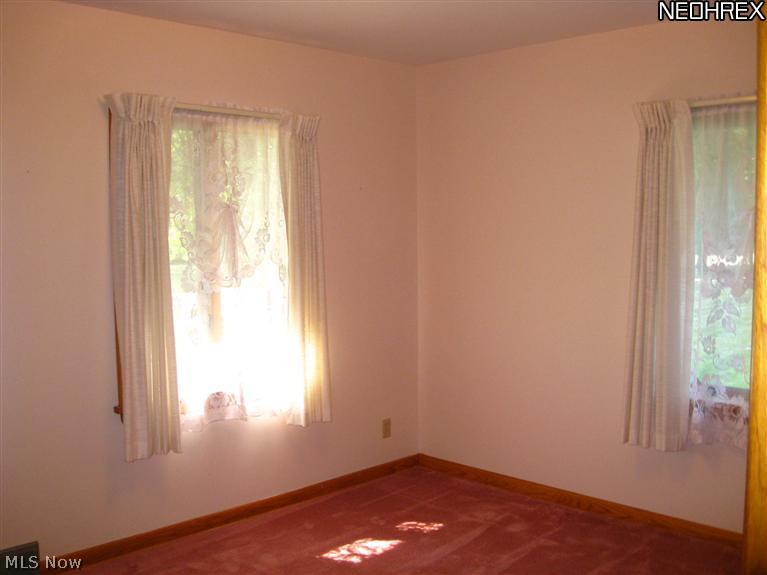 5765 Nolley Road Akron, OH 44319 - Photo 15 of 25