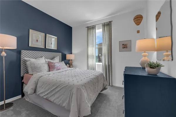 $354,990 | 1745 Blue Lagoon Circle, Mascotte, FL 34753