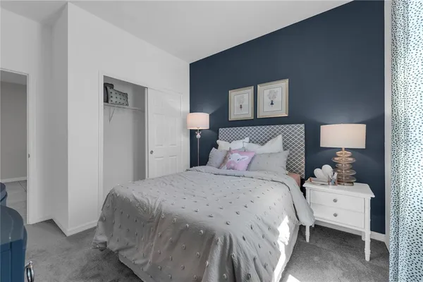 $354,990 | 1745 Blue Lagoon Circle, Mascotte, FL 34753