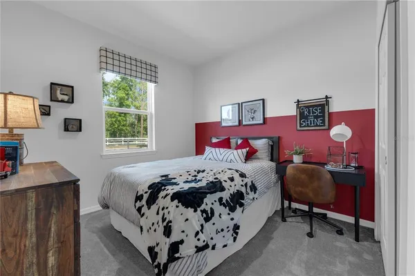 $354,990 | 1745 Blue Lagoon Circle, Mascotte, FL 34753