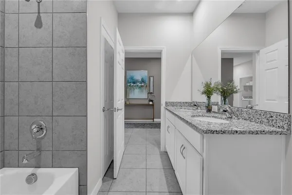 $354,990 | 1745 Blue Lagoon Circle, Mascotte, FL 34753