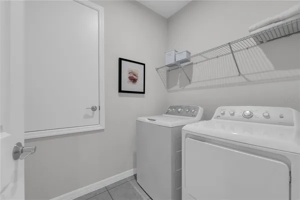 $354,990 | 1745 Blue Lagoon Circle, Mascotte, FL 34753