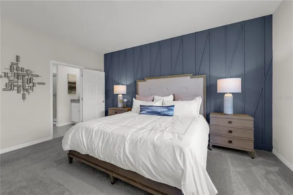 $354,990 | 1745 Blue Lagoon Circle, Mascotte, FL 34753