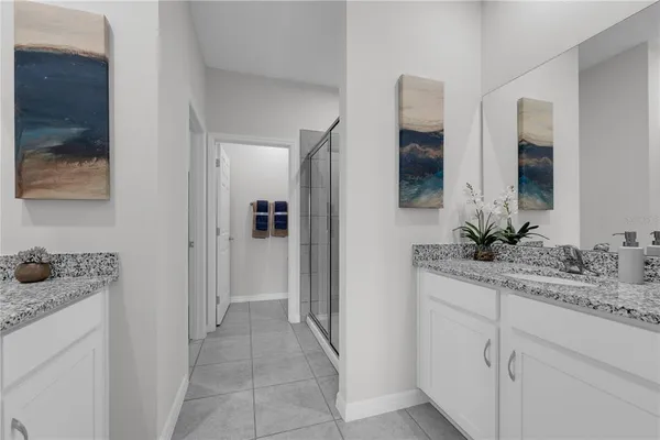 $354,990 | 1745 Blue Lagoon Circle, Mascotte, FL 34753