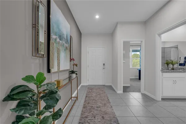 $354,990 | 1745 Blue Lagoon Circle, Mascotte, FL 34753