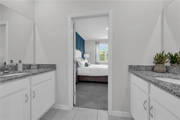 $354,990 | 1745 Blue Lagoon Circle, Mascotte, FL 34753