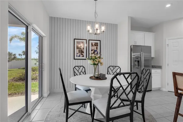 $354,990 | 1745 Blue Lagoon Circle, Mascotte, FL 34753