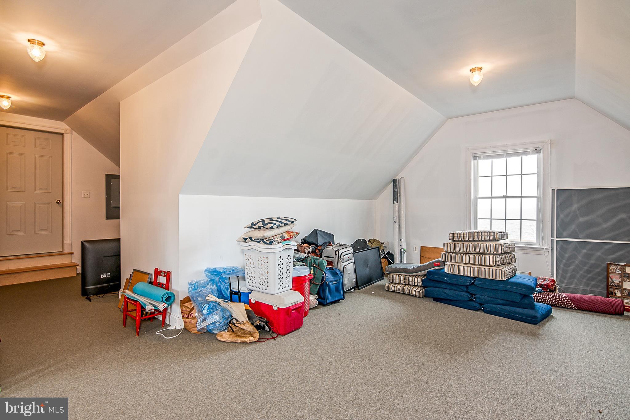 8781 Tilghman Island Road Wittman, MD 21676 - Photo 40 of 68