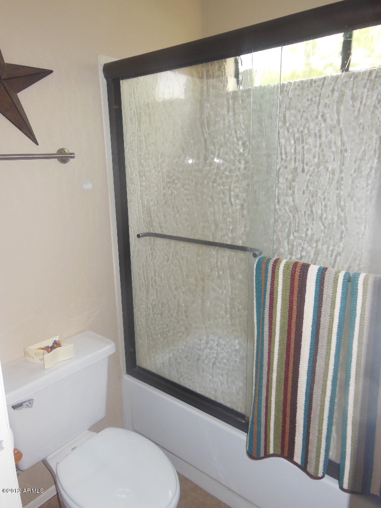 21 West Rhea Road Tempe, AZ 85284 - Photo 8 of 17 MASTER BATH 2
