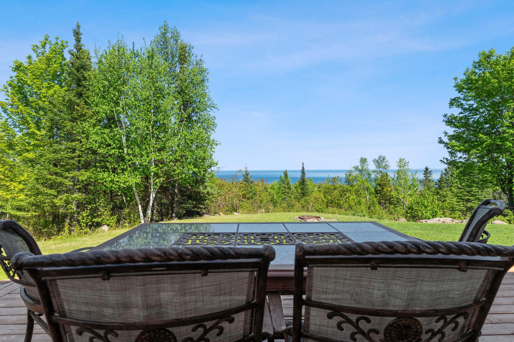 685 Cuttingwood Road Two Harbors, MN 55616 - Photo 83 of 88