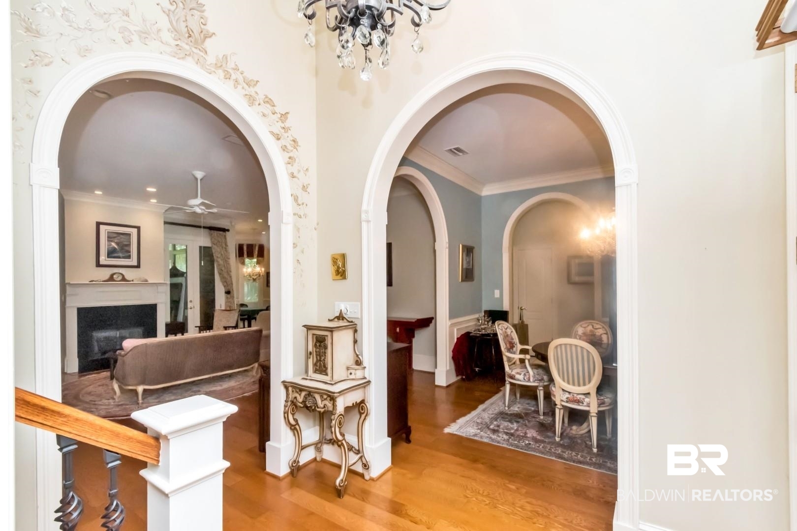 800 Country Club Court Mobile, AL 36609 - Photo 1 of 45