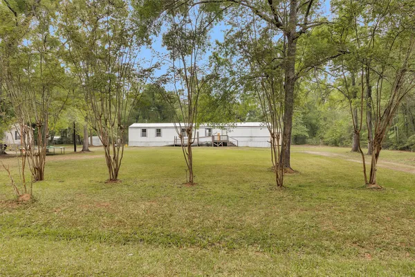 $150,000 | 14481 Woodgreen Lane, Conroe, TX 77306