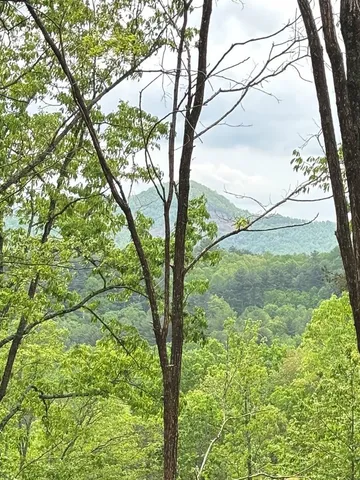 $39,900 | Lot 4-25 Sahkanaga Drive, Murphy, NC 28906