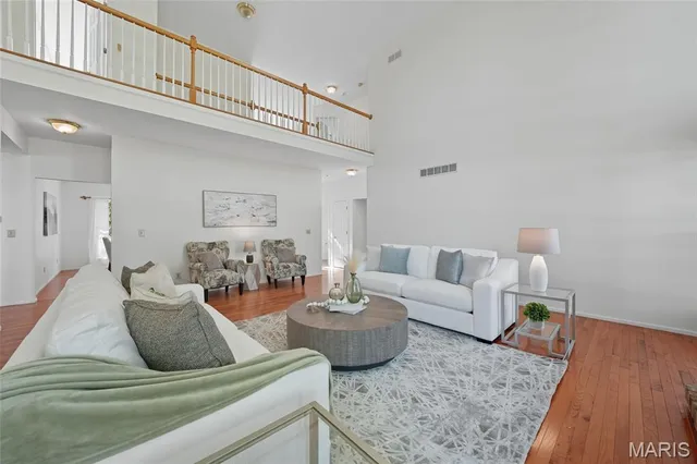 $650,000 | 1315 Coach View Lane, Wildwood, MO 63005