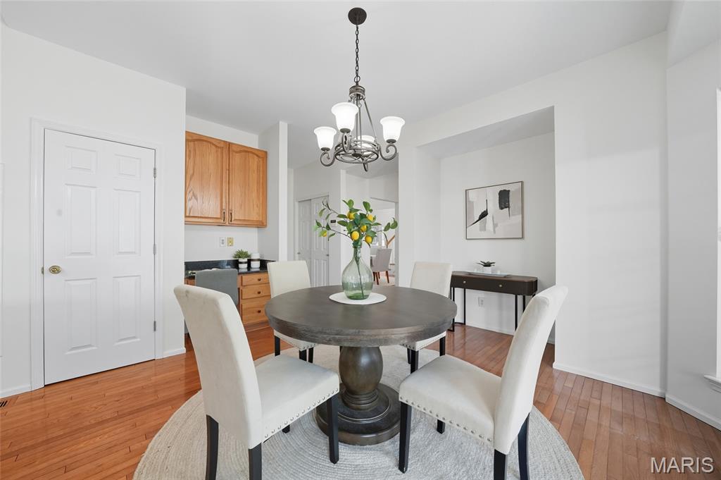 1315 Coach View Lane Wildwood, MO 63005 - Photo 15 of 62