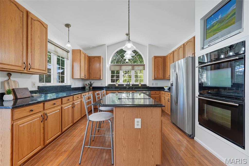 1315 Coach View Lane Wildwood, MO 63005 - Photo 17 of 62