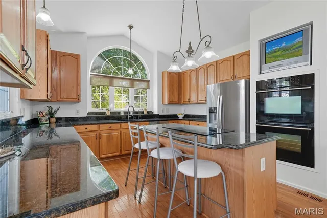 $650,000 | 1315 Coach View Lane, Wildwood, MO 63005