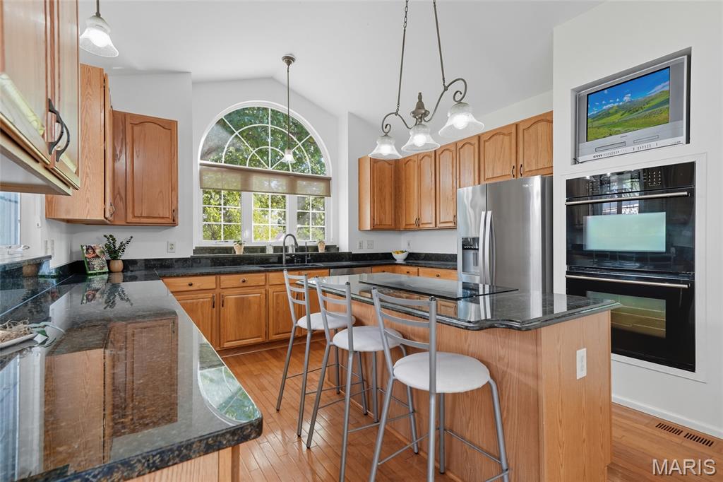 1315 Coach View Lane Wildwood, MO 63005 - Photo 18 of 62