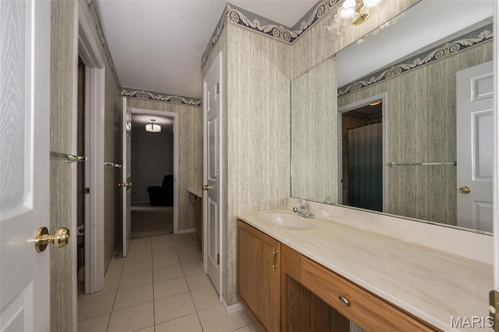 1315 Coach View Lane Wildwood, MO 63005 - Photo 19 of 62