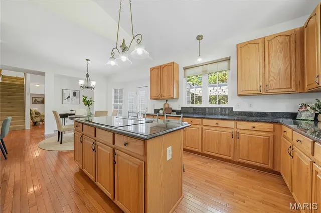 $650,000 | 1315 Coach View Lane, Wildwood, MO 63005