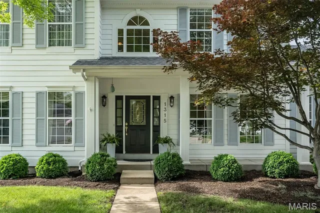 $650,000 | 1315 Coach View Lane, Wildwood, MO 63005