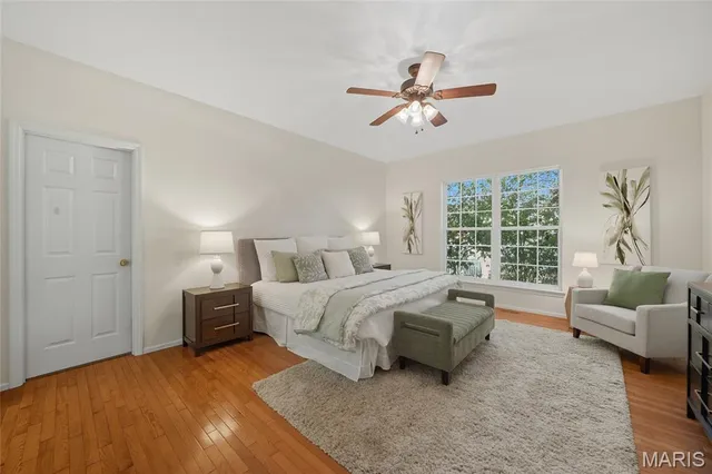 $650,000 | 1315 Coach View Lane, Wildwood, MO 63005