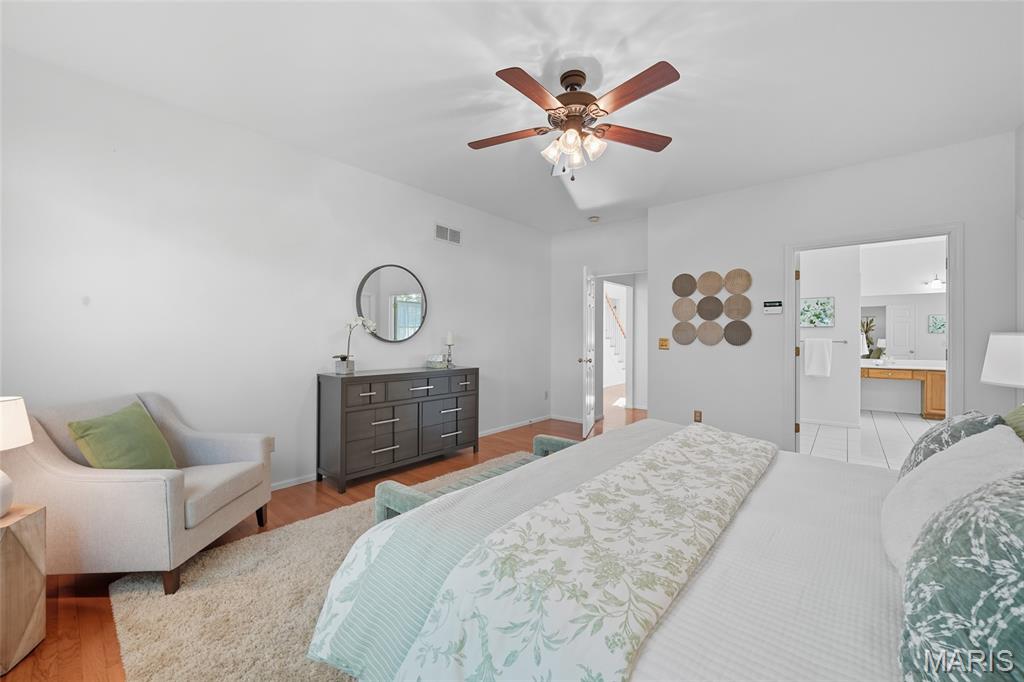 1315 Coach View Lane Wildwood, MO 63005 - Photo 22 of 62