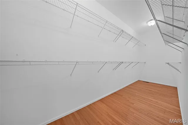 $650,000 | 1315 Coach View Lane, Wildwood, MO 63005