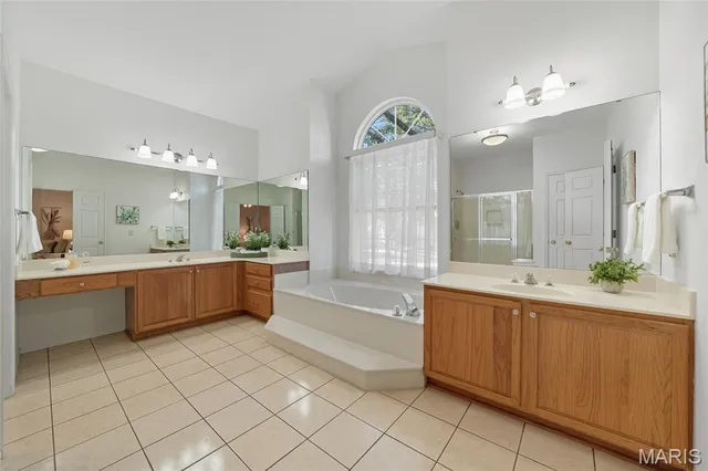 $650,000 | 1315 Coach View Lane, Wildwood, MO 63005