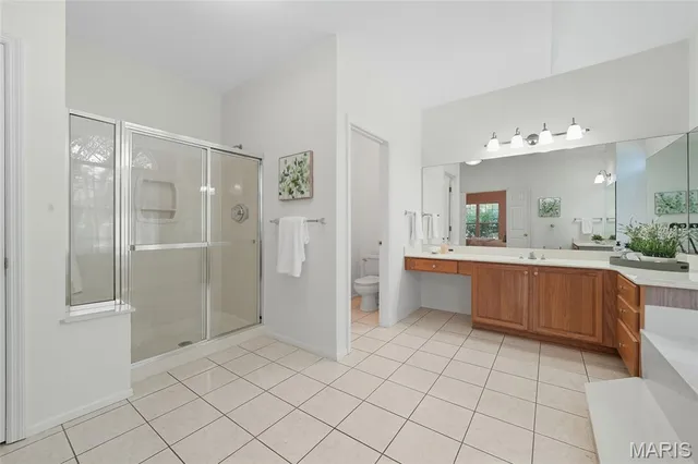 $650,000 | 1315 Coach View Lane, Wildwood, MO 63005