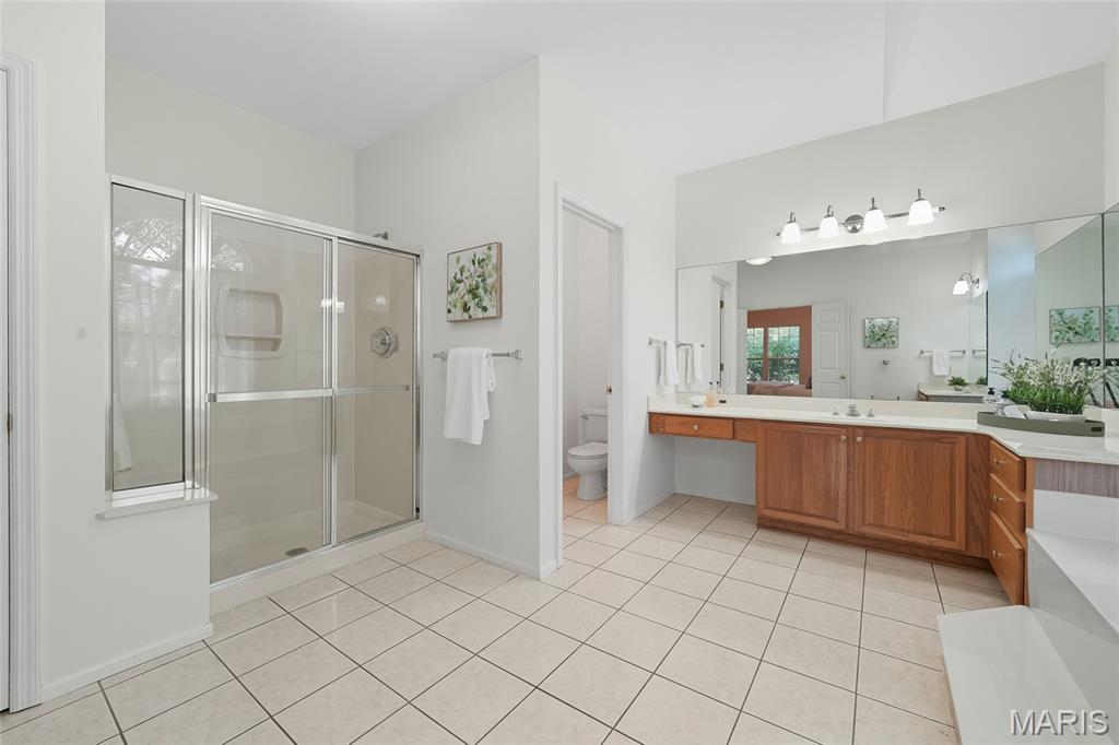 1315 Coach View Lane Wildwood, MO 63005 - Photo 25 of 62