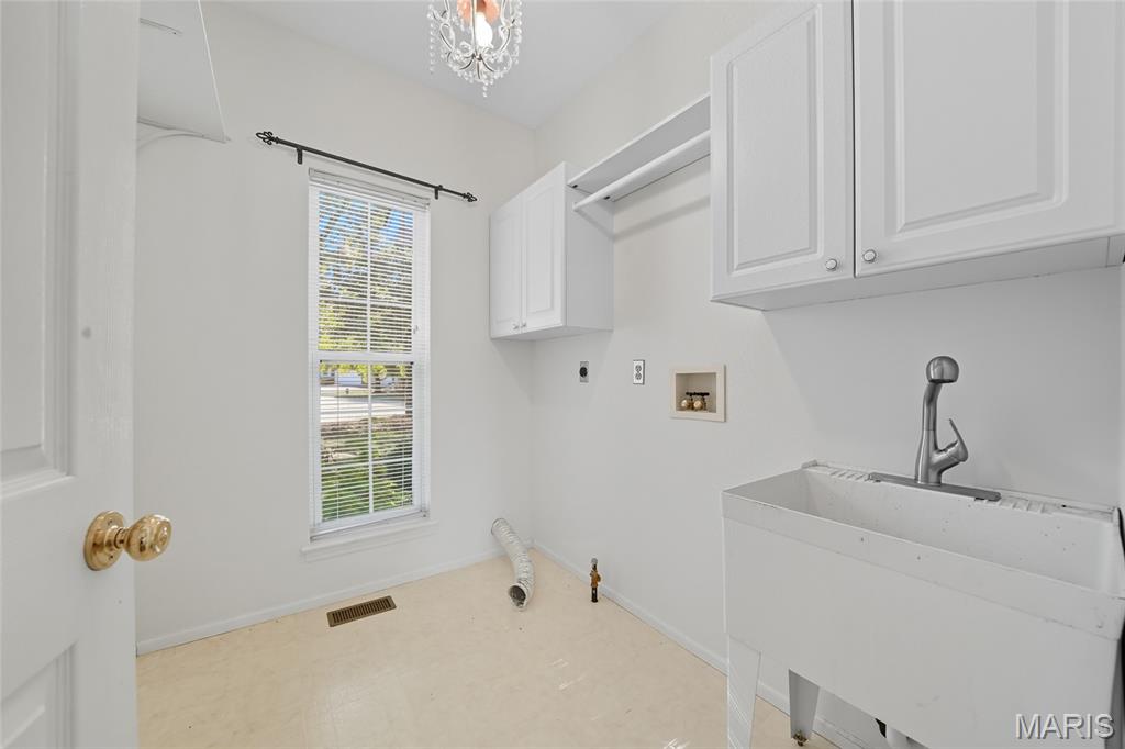 1315 Coach View Lane Wildwood, MO 63005 - Photo 27 of 62