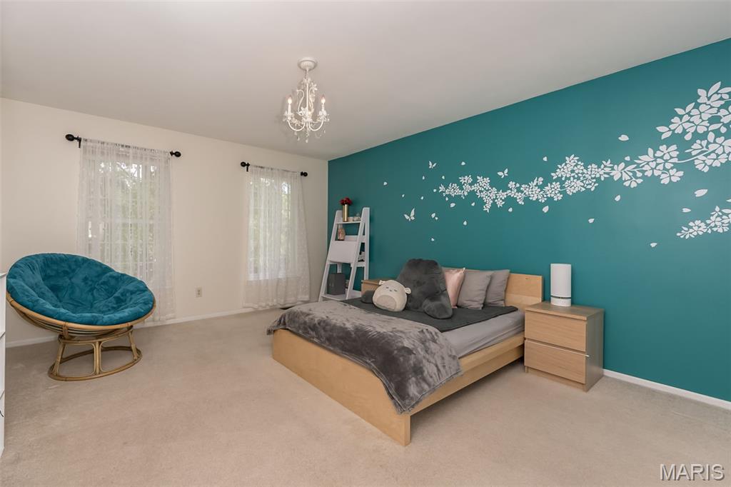 1315 Coach View Lane Wildwood, MO 63005 - Photo 30 of 62