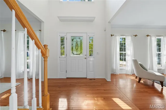 $650,000 | 1315 Coach View Lane, Wildwood, MO 63005