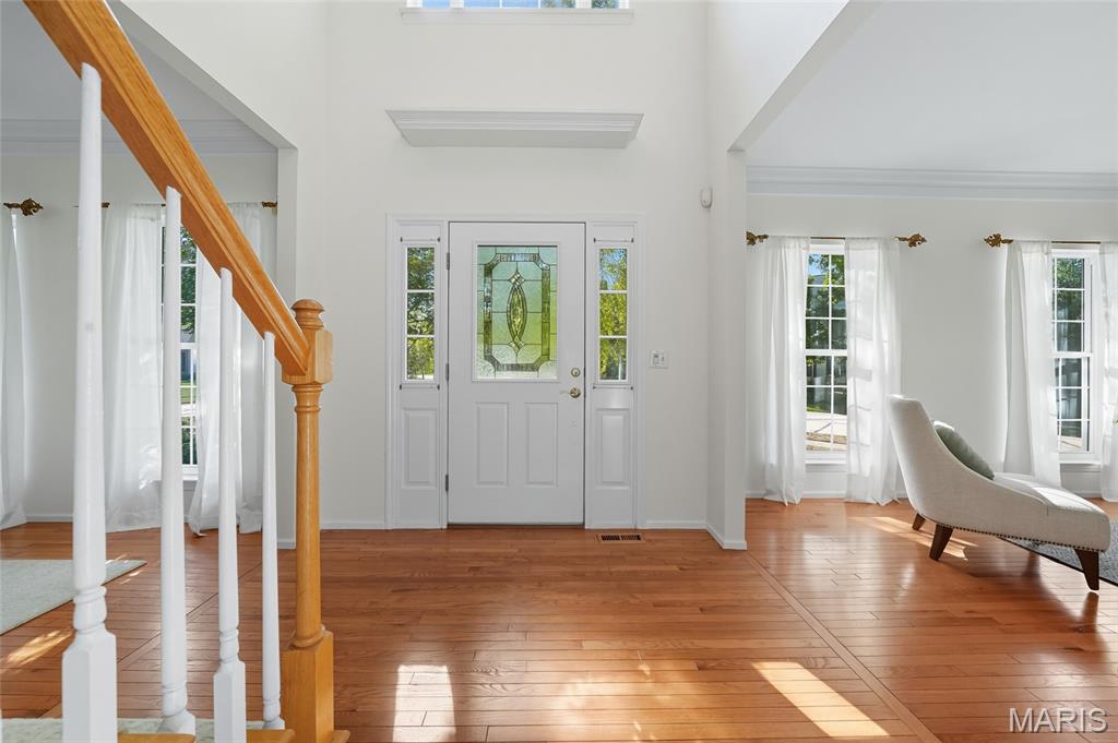 1315 Coach View Lane Wildwood, MO 63005 - Photo 3 of 62