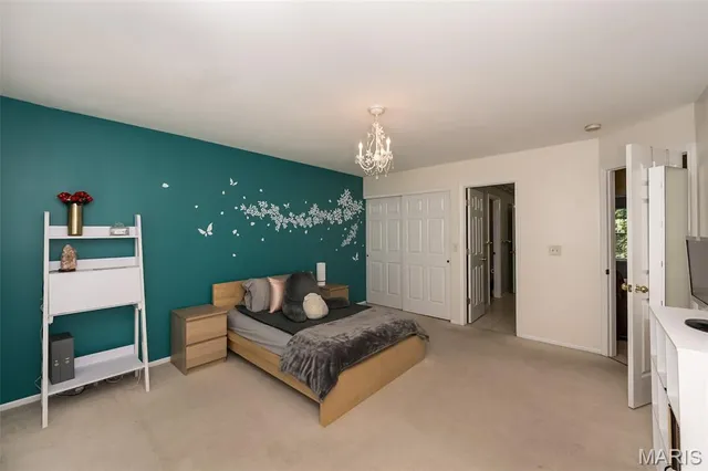 $650,000 | 1315 Coach View Lane, Wildwood, MO 63005