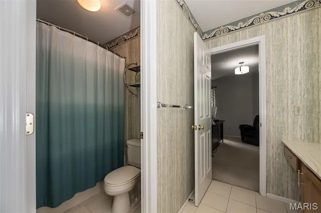 $650,000 | 1315 Coach View Lane, Wildwood, MO 63005