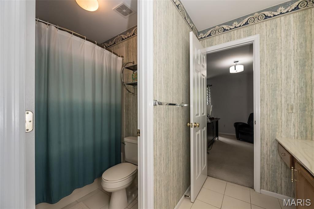 1315 Coach View Lane Wildwood, MO 63005 - Photo 32 of 62