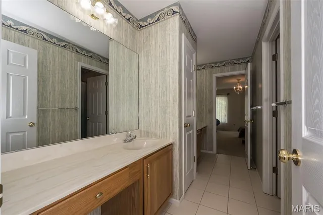 $650,000 | 1315 Coach View Lane, Wildwood, MO 63005