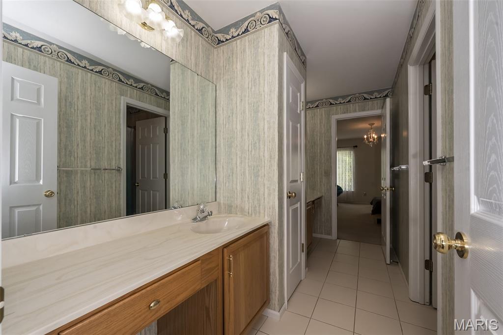 1315 Coach View Lane Wildwood, MO 63005 - Photo 33 of 62