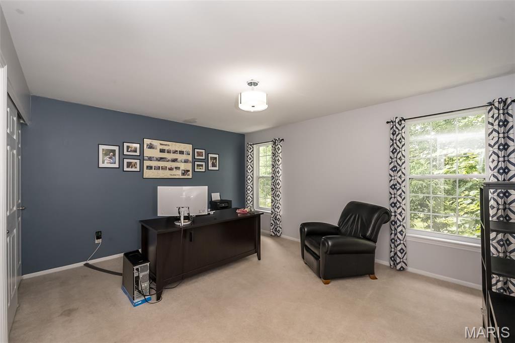 1315 Coach View Lane Wildwood, MO 63005 - Photo 34 of 62