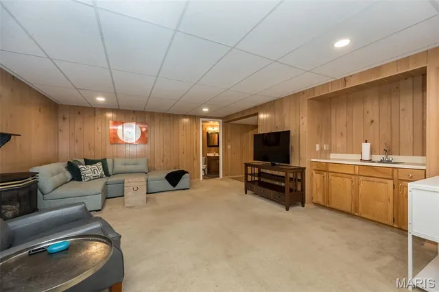 $650,000 | 1315 Coach View Lane, Wildwood, MO 63005