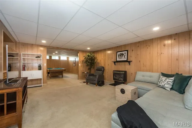 $650,000 | 1315 Coach View Lane, Wildwood, MO 63005